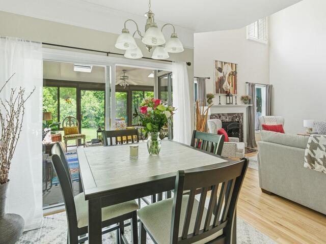 Photo of 203 Ingleside Way
