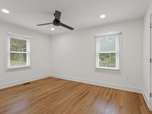 Photo of 212 Morningside Heights Drive