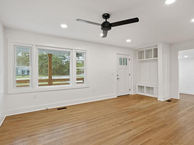 Photo of 212 Morningside Heights Drive