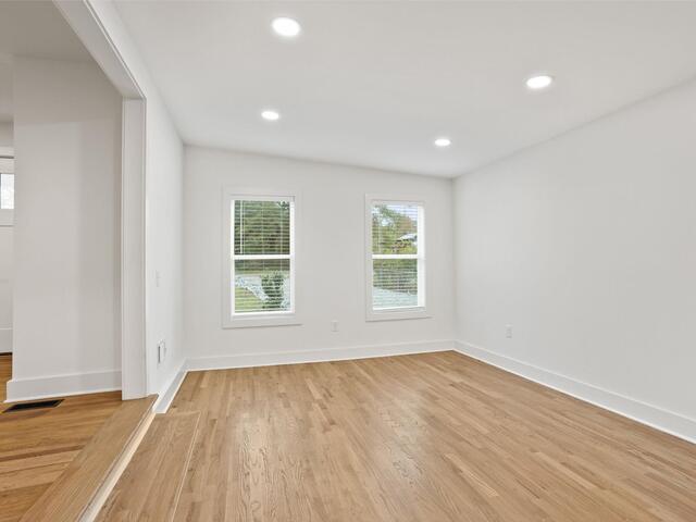 Photo of 212 Morningside Heights Drive