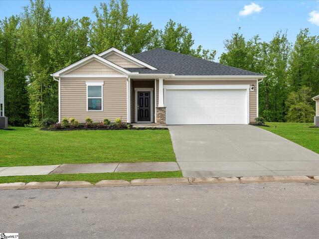 Photo of 207 Merriweather Way