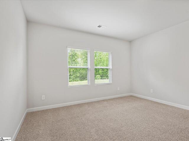 Photo of 207 Merriweather Way