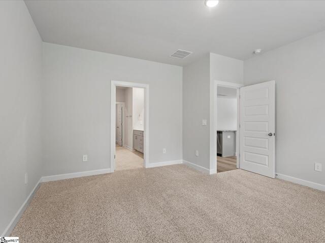 Photo of 207 Merriweather Way