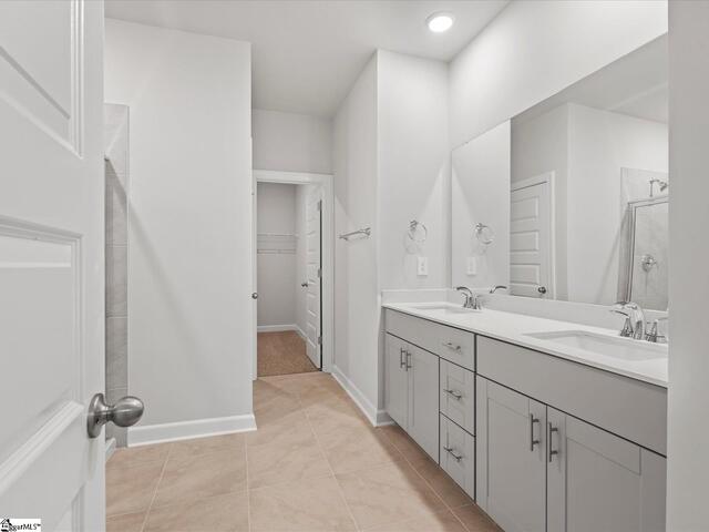 Photo of 207 Merriweather Way