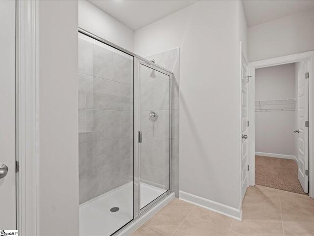 Photo of 207 Merriweather Way