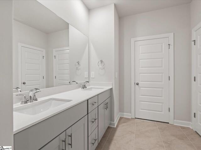 Photo of 207 Merriweather Way