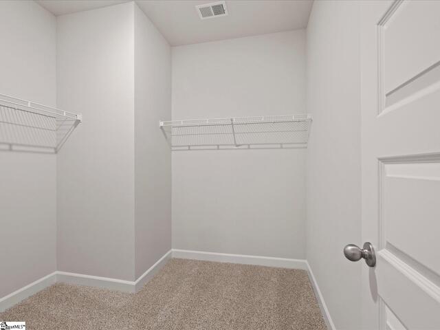 Photo of 207 Merriweather Way