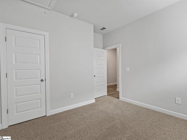 Photo of 207 Merriweather Way