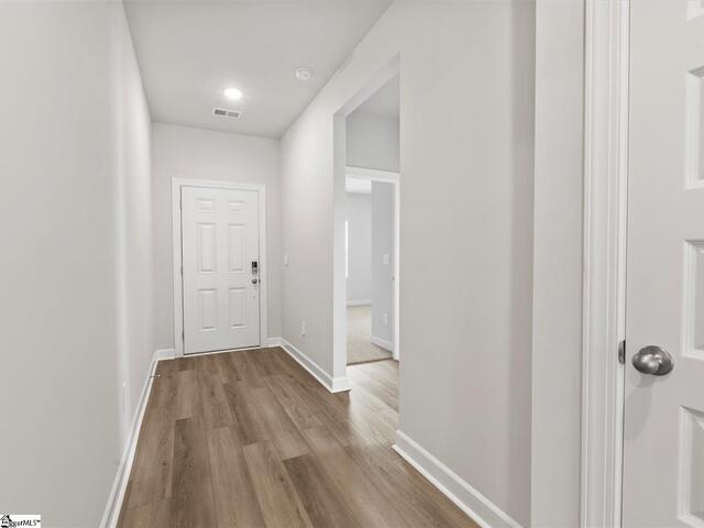 Photo of 207 Merriweather Way