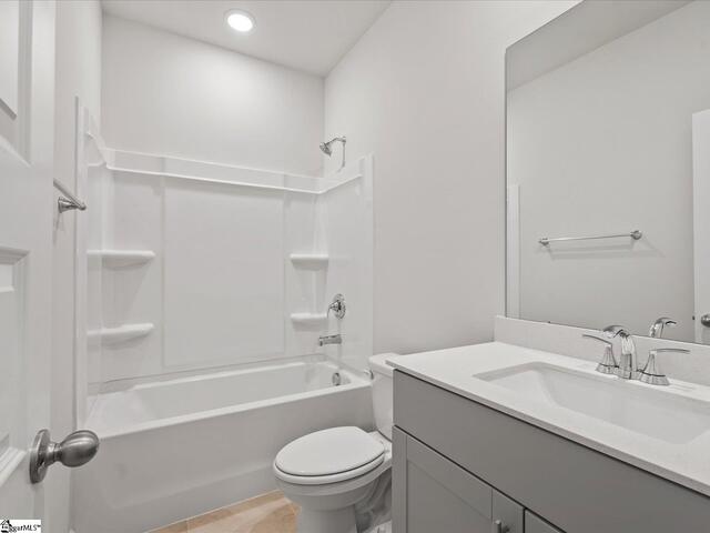 Photo of 207 Merriweather Way