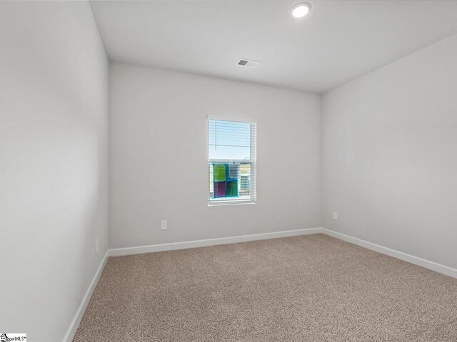 Photo of 207 Merriweather Way