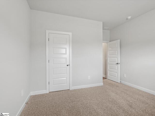 Photo of 207 Merriweather Way