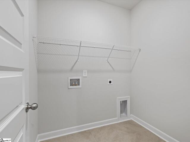 Photo of 207 Merriweather Way