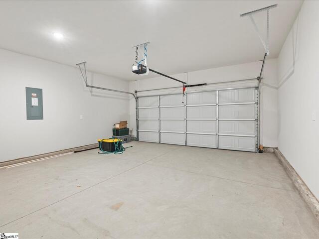 Photo of 207 Merriweather Way