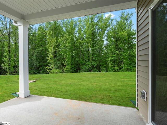 Photo of 207 Merriweather Way