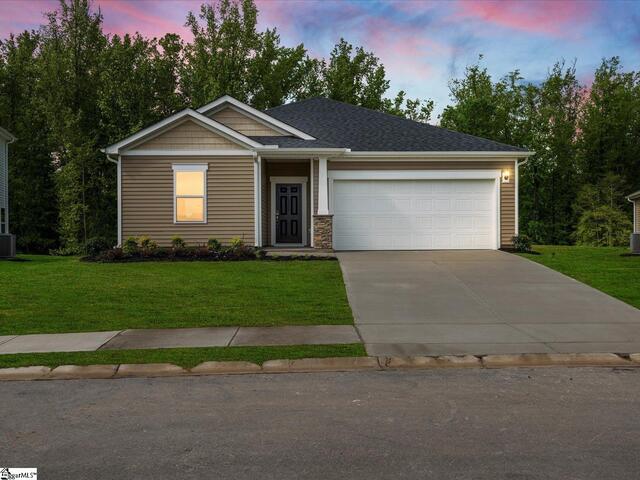 Photo of 207 Merriweather Way