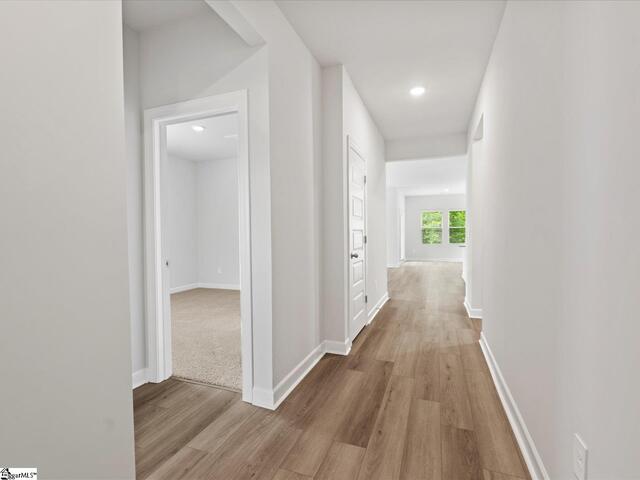 Photo of 207 Merriweather Way