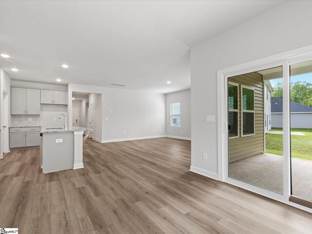 Photo of 207 Merriweather Way