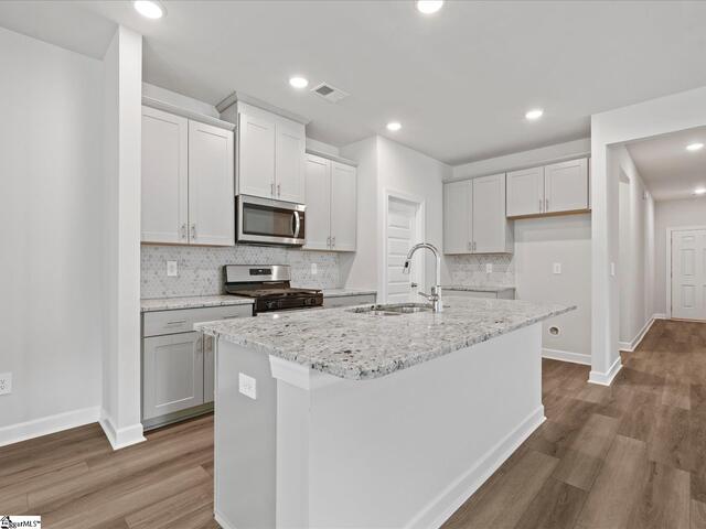 Photo of 207 Merriweather Way