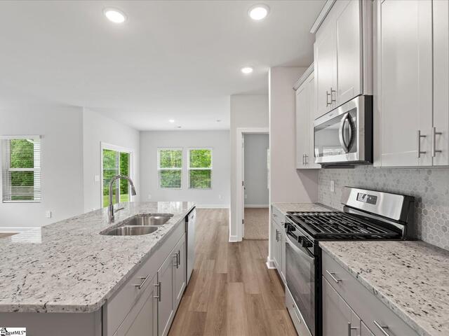 Photo of 207 Merriweather Way