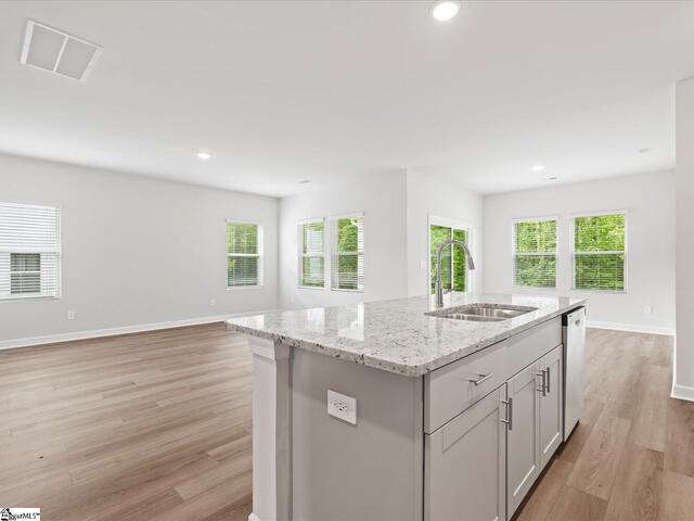 Photo of 207 Merriweather Way