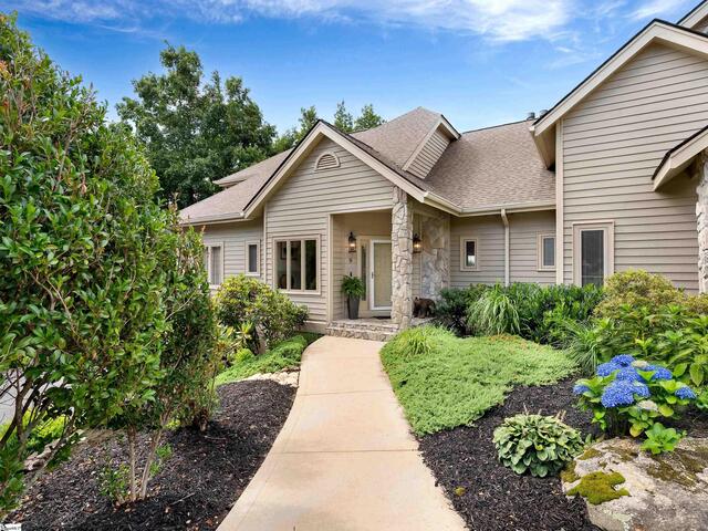 Photo of 9 Vireo Drive