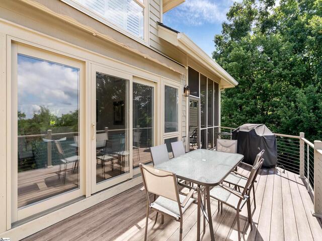 Photo of 9 Vireo Drive