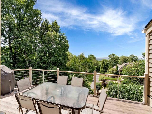 Photo of 9 Vireo Drive