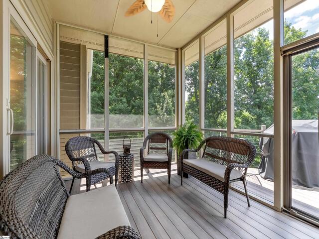 Photo of 9 Vireo Drive