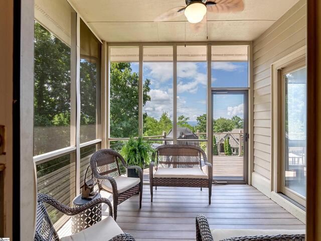 Photo of 9 Vireo Drive