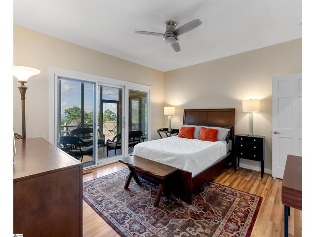 Photo of 9 Vireo Drive