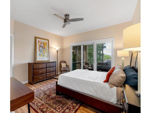 Photo of 9 Vireo Drive