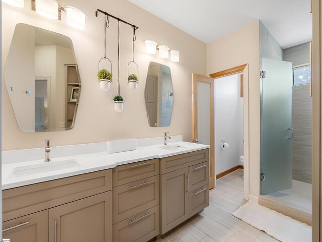 Photo of 9 Vireo Drive