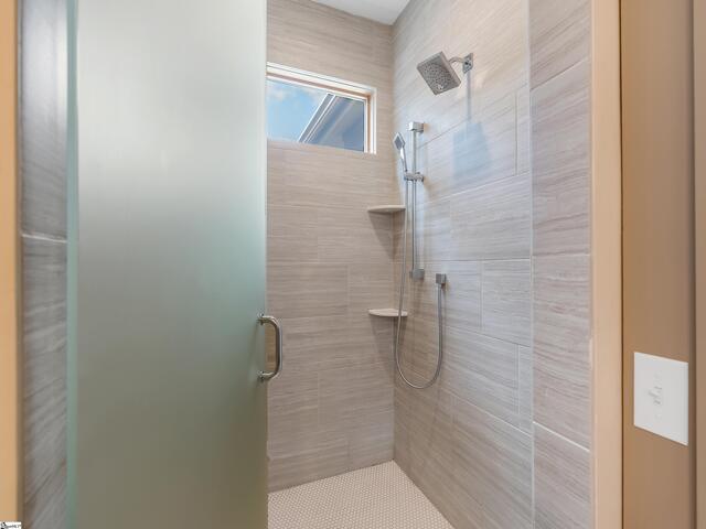 Photo of 9 Vireo Drive