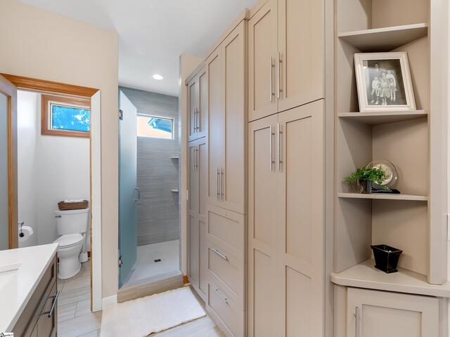 Photo of 9 Vireo Drive