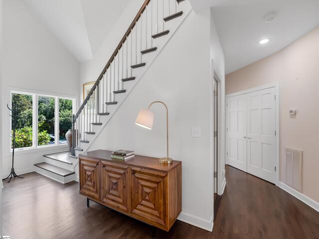 Photo of 9 Vireo Drive