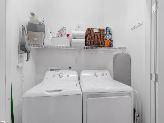 Photo of 9 Vireo Drive