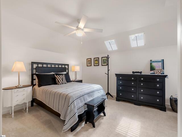 Photo of 9 Vireo Drive