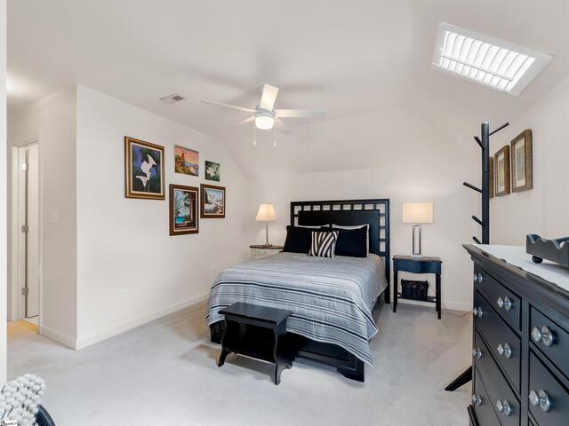 Photo of 9 Vireo Drive