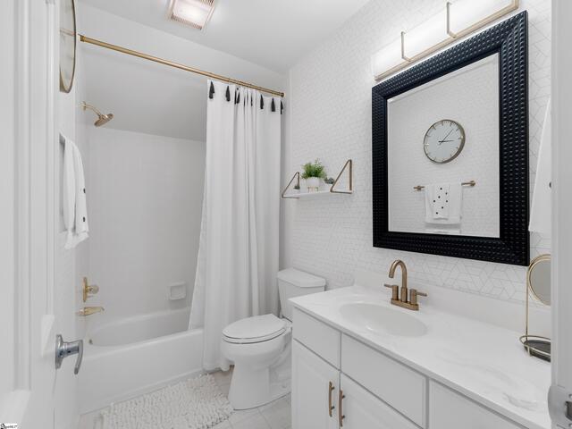 Photo of 9 Vireo Drive