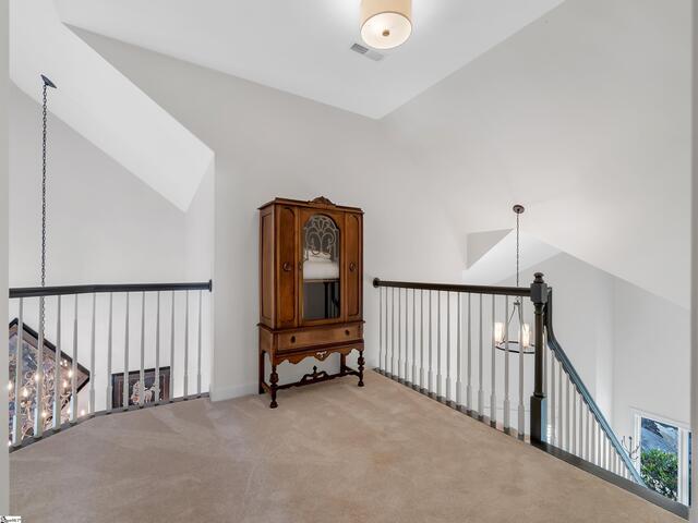 Photo of 9 Vireo Drive