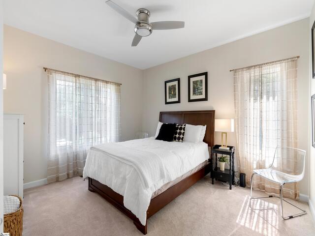 Photo of 9 Vireo Drive