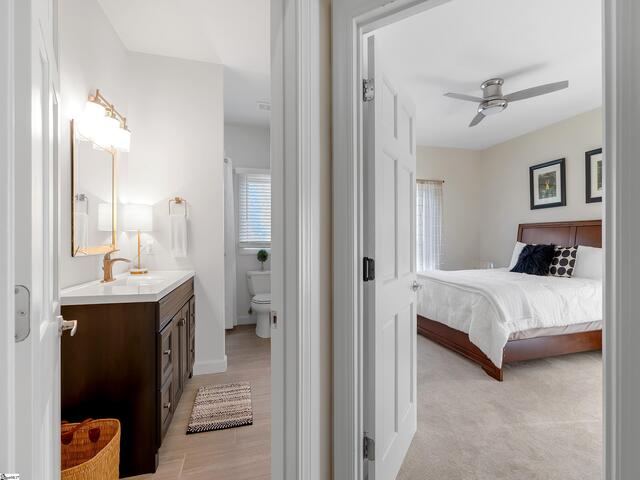 Photo of 9 Vireo Drive