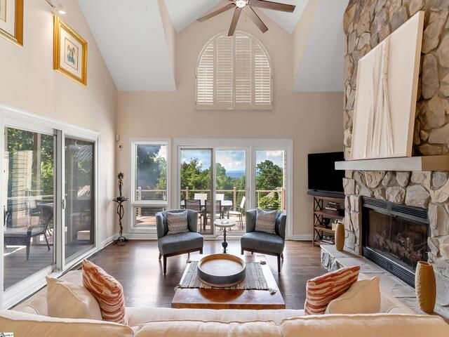 Photo of 9 Vireo Drive