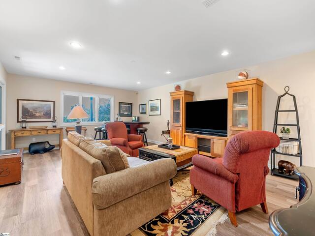 Photo of 9 Vireo Drive