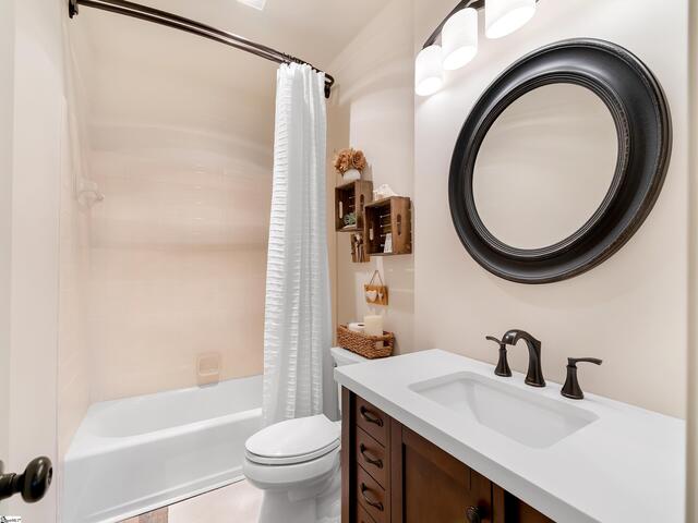 Photo of 9 Vireo Drive