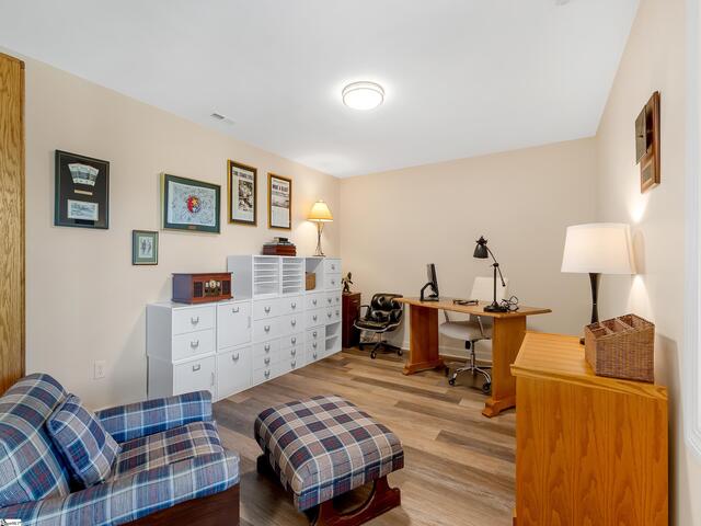 Photo of 9 Vireo Drive