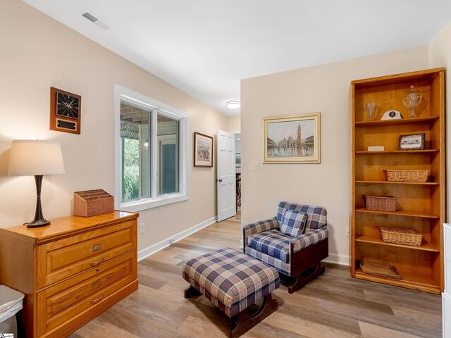 Photo of 9 Vireo Drive