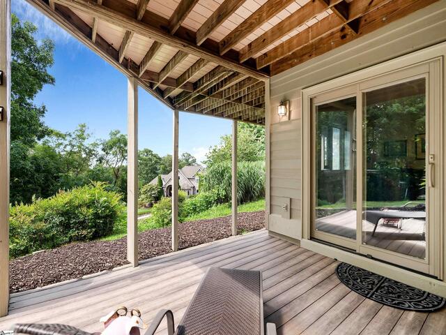 Photo of 9 Vireo Drive