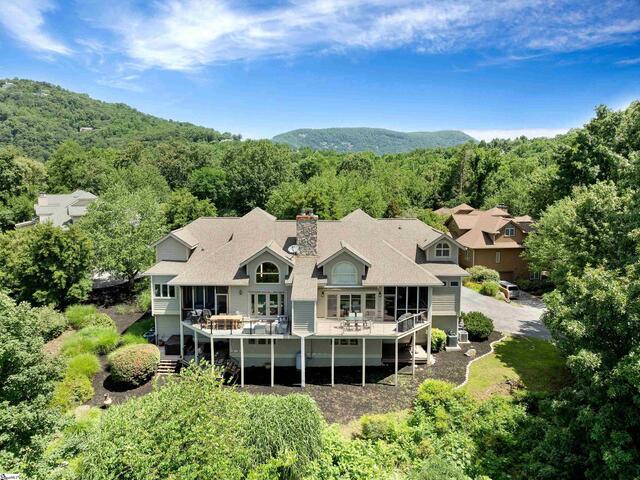 Photo of 9 Vireo Drive